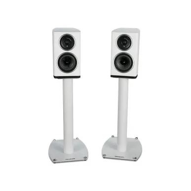 Стойки для АС Wharfedale ST1 White
